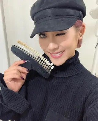 ライトビューティー 恵比寿店のその他イメージ