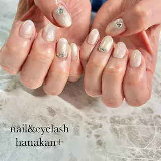 ネイル S Fumiのネイルデザイン