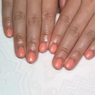 ネイル KIREIE NAILSのネイルデザイン