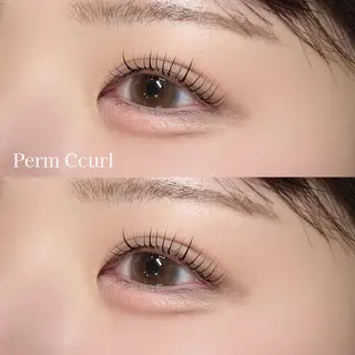 マツエク・マツパ eyelash Zen🌼AMIのマツエク・マツパデザイン