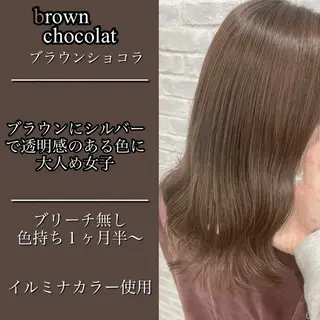 ロング カラー パーマ ヘアアレンジ メンズ 韓国/色気/レイヤー /AVANCE天王寺のヘアスタイル