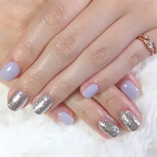 ネイル MISAKO nailのネイルデザイン