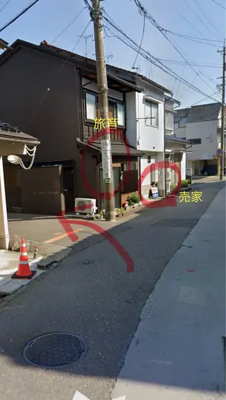 Smoo アユミの眉毛・アイブロウイメージ