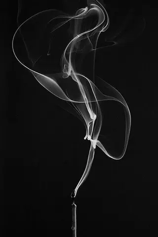 ひめか🫁 推し概念・個性派のネイルデザイン