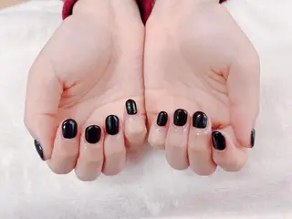 ネイル Emi lyのネイルデザイン