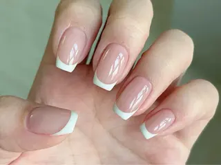 ネイル ♡︎Cattleya nail吉祥寺2のネイルデザイン