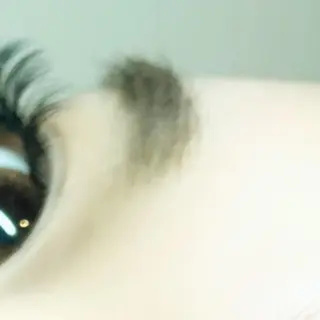 マツエク・マツパ eyelash- r🌹の眉毛・アイブロウイメージ