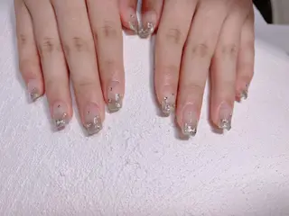 ネイル Regaro i.sのネイルデザイン