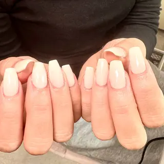 ネイル S+ Studioのネイルデザイン