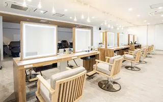 🔥AKIHITO ★🔥のヘアスタイル