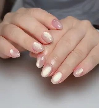 ネイル 👍thumbs up nail👍のネイルデザイン