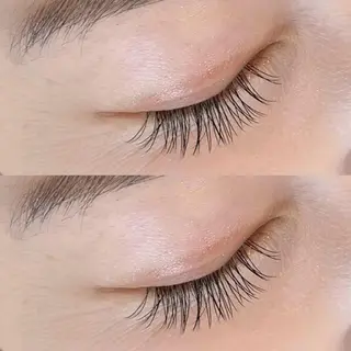 マツエク・マツパ loa👑 kaiのマツエク・マツパデザイン