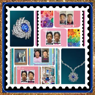 メンズ 美容整体サロンMikie所属・小沼 美希恵のその他イメージ