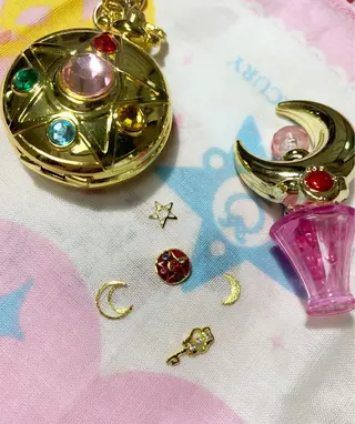 ネイル AZU nailのネイルデザイン