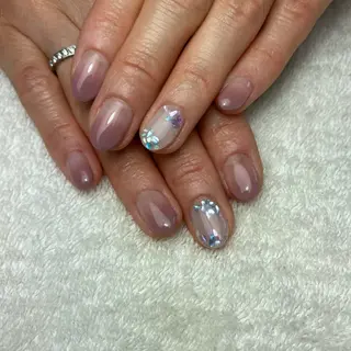 ネイル COCO+所属・COCO +のエステ・リラクイメージ