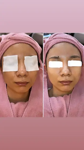 MKY salonのネイルデザイン