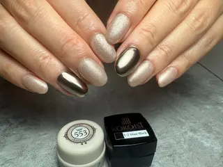 ネイル Embellir ♡鏡味のその他イメージ