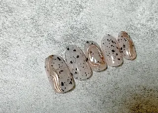 ネイル Ella salonのその他イメージ