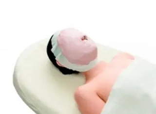 POLA  Smile店所属・豊橋市POLA Smile店のエステ・リラクイメージ