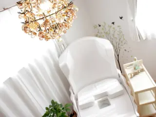 森口 理奈のエステ・リラクイメージ