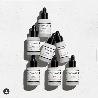 Blue Mist所属・清水 由希のエステ・リラクイメージ