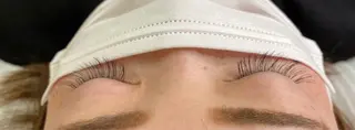 マツエク・マツパ Monto eyelashのマツエク・マツパデザイン