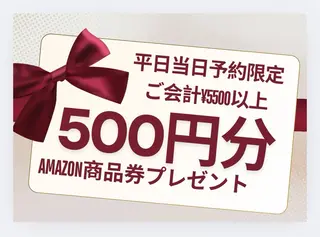 ネイル Van Nail Salonのネイルデザイン