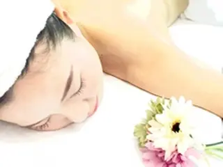 beauty salon moana所属・Moana ハイパーナイフ専門のエステ・リラクイメージ