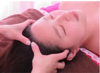 美容医療提携 サロンドシェリーのエステ・リラクイメージ