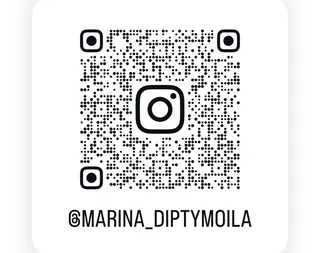 ロング marina 🧸ིྀのヘアスタイル