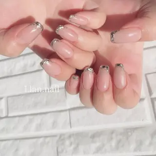 ネイル Lian nailのネイルデザイン