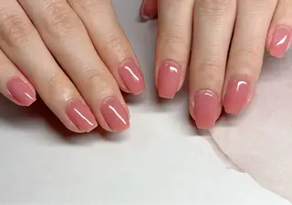 ネイル 市川駅 ✿中津のネイルデザイン