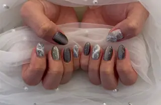 ネイル nail salon belleのその他イメージ