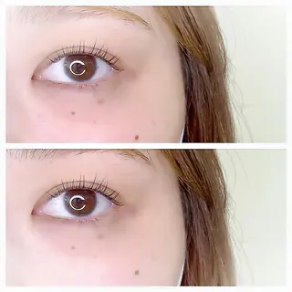 マツエク・マツパ 🫧Ramo 大宮店🍒のマツエク・マツパデザイン