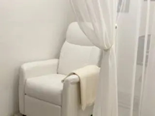 マツエク・マツパ Lucia 深野のマツエク・マツパデザイン