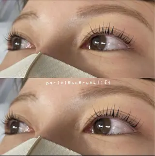 マツエク・マツパ アイニコ天神店 徳島のマツエク・マツパデザイン