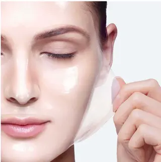 大西 知世のエステ・リラクイメージ