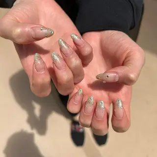 ネイル 永留 果那のその他イメージ