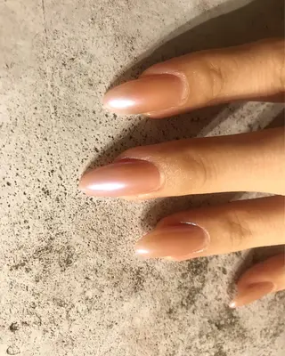 ネイル Kimura Yukoのネイルデザイン