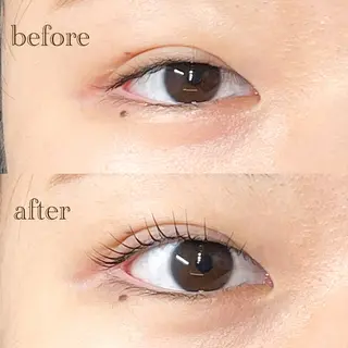 マツエク・マツパ 仙台/束感まつげ💐 🎀Mizukiのマツエク・マツパデザイン