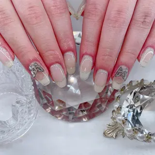 ネイル misun_nail所属・misun_ nailのネイルデザイン