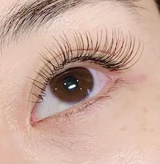 マツエク・マツパ ステラマリス 〜KIMURA〜のマツエク・マツパデザイン