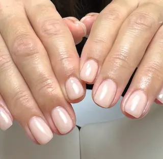 ネイル kanbara mayuのネイルデザイン