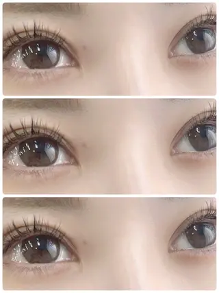 マツエク・マツパ 無料マツエク 新宿徒歩７分のマツエク・マツパデザイン