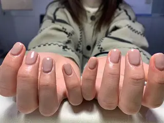 ネイル ifeel-Rose所属・💐 𝙍𝙀𝙉𝘼のヘアスタイル