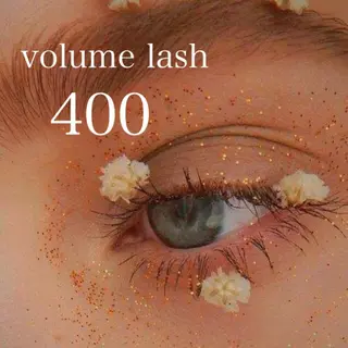 マツエク・マツパ ami☾Belire Nail&eyeのマツエク・マツパデザイン