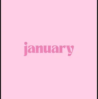 小川 柚香のネイルデザイン