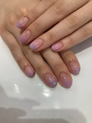 ネイル RIRI NAIL♡のネイルデザイン