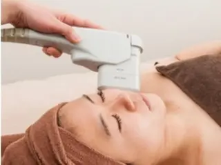 痩身・小顔・脱毛 グレイスボディのエステ・リラクイメージ