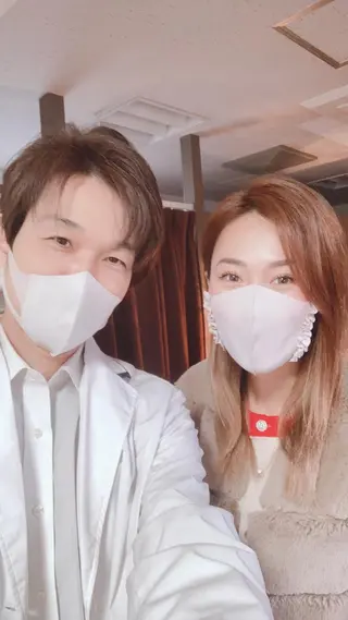 🌈歪み改善🌈 バリンタイ すぎうらのエステ・リラクイメージ